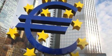 تحریک حماس نے یورپی تنظیموں کے اسرائیل کے بائیکاٹ کا خیر مقدم کر دیا