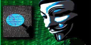 صہیونی ہیکرز یو اے ای پر سائبر حملوں میں ملوث ہیں، اسرائیل