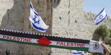 مستقبل کی ہر جنگ اسرائیل کیلیے تباہ کن ہوگی، صہیونی تجزیہ نگار