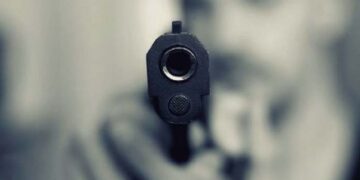 نابلس میں صہیونی فوج پرنامعلوم افراد کی فائرنگ