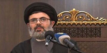  دشمن کے مقابلے کیلیے تیار ہیں، حزب اللہ