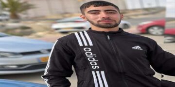 صہیونی عدالت میں فلسطینی قیدی کی رہائی منظور