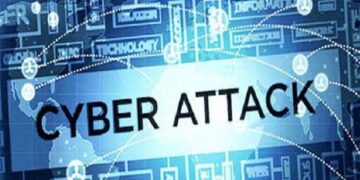 ایران کا صہیونی ادارے "موساد” پر بھرپور سائبر حملہ