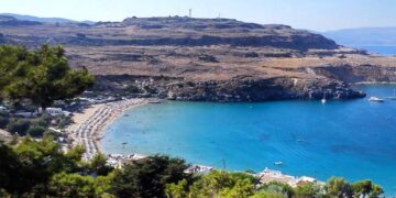 اسرائیل کا جنگی حالات میں جان بچانے کیلیے نئی اراضی خریدنے کا منصوبہ