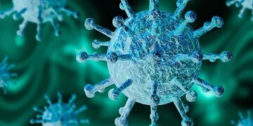 صہیونی ریاست اسرائیل میں کورونا کا نیا ویرینٹ حملہ آور