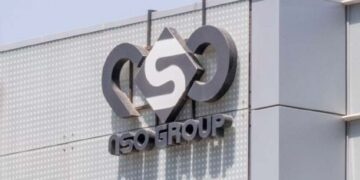 روس کی ناراضگی کاڈر، اسرائیل نےیوکرین کواسپائی ویئرپروگرام کی فروخت سے انکار کردیا