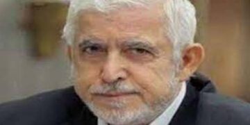 سعودی جیل میں کینسرکے مریض حماس رہنما کا علاج روک دیا گیا