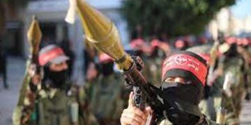 6 صہیونی جھنم واصل، فلسطینی مزاحمتی تنظیموں کی شہریوں کو مبارک باد