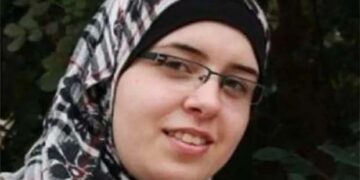 اسرائیلی عدالت میں ایک بار پھر بشریٰ الطویل کی انتظامی حراست میں توسیع کے احکامات جاری