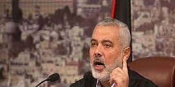 بنی براک : صہیونی اہلکاروں پرکامیاب حملہ، شہید کو خراج تحسین پیش کرتے ہیں، حماس  