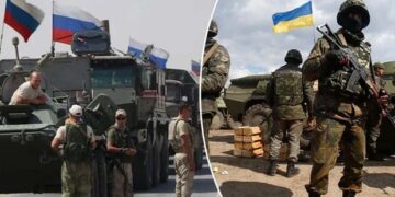 روس، یوکرین جنگ: صہیونی شہری اسرائیل روانہ