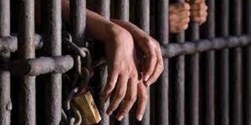 اسرائیلی عدالت میں فلسطینی قیدی کے مقدمے کی سماعت ملتوی