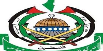 فلسطینی شہروں میں صہیونی بربریت : حماس نے قطرکو صورتحال سے آگاہ کردیا