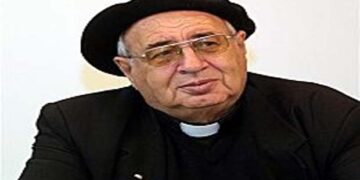 اسلامی مسیحی کمیٹی کا مسجد اقصیٰ کے دفاع کے لیےفلسطینی اتحاد کا مطالبہ