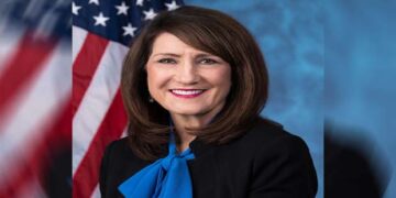 امریکی کانگریس رکن کی مسجد اقصیٰ پرصہیونی حملے کی مذمت