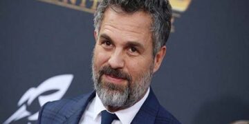 مارک روفالو کی مسجد اقصیٰ اور فلسطینیوں پرصہیونی حملے کی مذمت