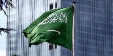 خود مختار فلسطینی ریاست کے مؤقف پر قائم ہیں، سعودی عرب