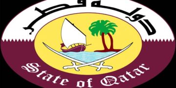 قطرنے فلسطینی عوام اور مقدس مقامات کے تحفظ کا مطالبہ کردیا