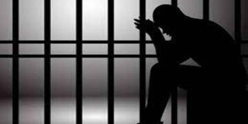 صہیونی جیل میں فلسطینی قیدی کی بھوک ہڑتال 28ویں روز میں داخل