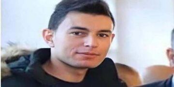 صہیونیوں کو جہنم واصل کرنے والے شہید فلسطینی کےگھرکی مسماری کانوٹس جاری