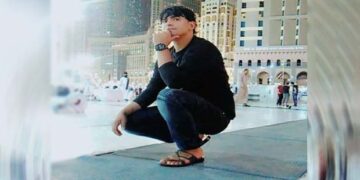 قلقیلیہ میں صہیونی فوج کے ہاتھوں ایک اور فلسطینی کی شہادت