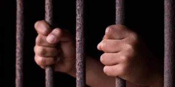 صہیونی جیل میں فلسطینی قیدی کی بھوک ہڑتال 30ویں روزبھی جاری