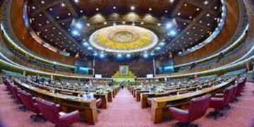 اوآئی سی نےایک بار پھر اسرائیل کو فلسطینیوں پر مظالم سے خبردارکر دیا