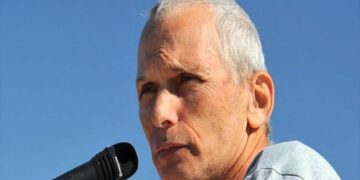 صہیونی وزیر کی  فلسطینیوں کے خلاف پھانسی کی سزا کی گستاخانہ درخواست