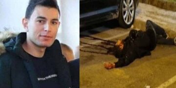 تل ابیب دھماکوں سے گونج اٹھا، 6 صہیونی ہلاک، 10 زخمی