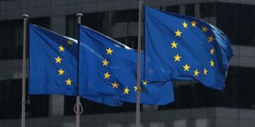 صہیونی فوج کے ہاتھوں فلسطینی خاتون کی شہادت پریورپی یونین کی مذمت