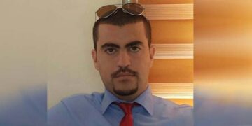 مقبوضہ مغربی کنارے میں ایک اور فلسطینی شہید