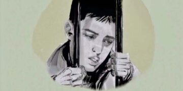 اسرائیلی عدالت میں نابالغ فلسطینی بچے کے خلاف الزامات مسترد