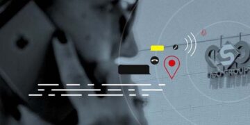 اسپین بھی ہوا صہیونی جاسوس سافٹ ویئر کی جاسوسی کا شکار 