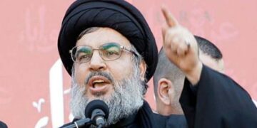 صہیونی ریاست کے خلاف حزب اللہ کی نئی حکمت عملی