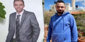 صہیونی جیلوں میں 2 فلسطینی قیدیوں کی احتجاجی بھوک ہڑتال جاری