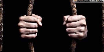 صہیونی جیل سے فلسطینی نوجوان کی رہائی منظور