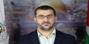 حماس کی مسجد اقصیٰ کے تحفظ کیلیے دعائیہ اجتماع کی اپیل