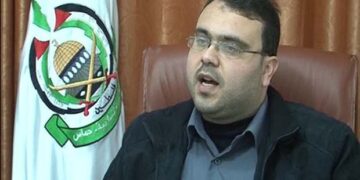 اپنے حق کا دفاع کرتے رہیں گے، حماس