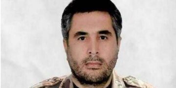 اسرائیل کی اپنے شہریوں کو ترکی نہ جانے کی ہدایات