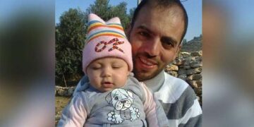 اسرائیلی عدالت کا معاہدہ: فلسطینی قیدی نے 111 روز بعد بھوک ہڑتال ختم کردی