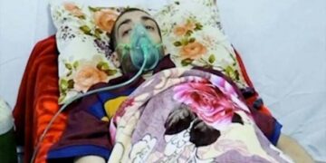 حماس کے زیر قبضہ صہیونی فوجی کیلیے اسرائیل نے مصر سے مدد طلب کرلی