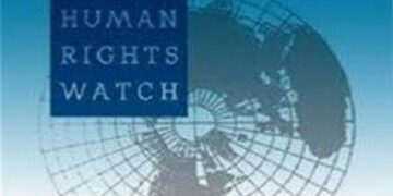 غزہ کی 15سالہ صہیونی ناکہ بندی کےفلسطینی بچوں پر شدید مضر اثرات