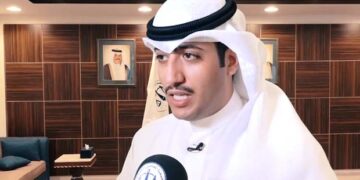 صہیونی ریاست اسرائیل سے تعلق کے خلاف کویتی مہم