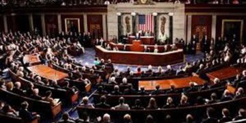 مسافر یطا میں فلسطینیوں کی  گھروں سے بے دخلی روکی جائے، امریکی کانگریس