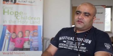 صہیونی عدالت میں عدم ثبوت کے باوجود فلسطینی سماجی کارکن کو سزا