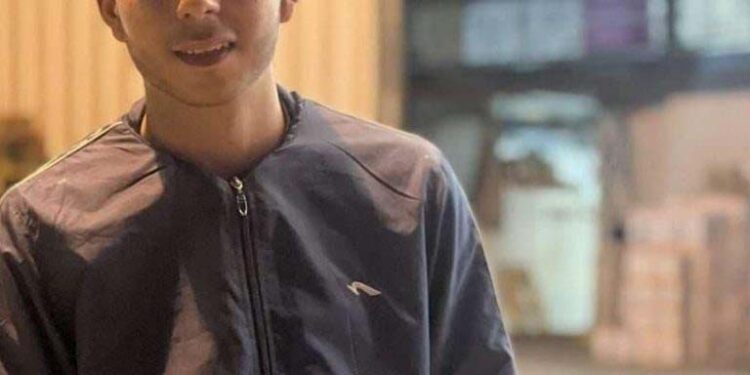 صیہونی فوجیوں کی جارحیت اور بر بریت جاری، ایک فلسطینی شہید 131 زخمی