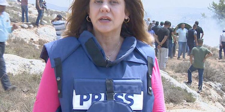 اسرائیل جنگ لڑنے کی صلاحیت نہیں رکھتا: حزب اللہ رہنماشیخ معین دقیق