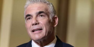 ترکی اسرائیلیوں کےلئے محفوظ ملک نہیں، اسرائیل