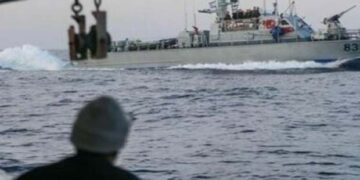 غزہ: صہیونی فوج کا فلسطینی گھروں، زمینوں اور ماہی گیروں پر حملہ