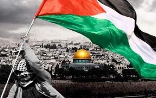 فلسطینی مزاحمتکاروں کے آگے صہیونی ریاست بے بس